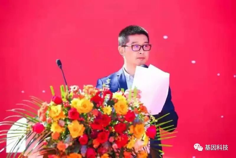 火狐竞技2.jpg