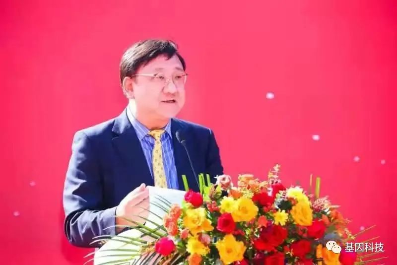 火狐竞技3.jpg