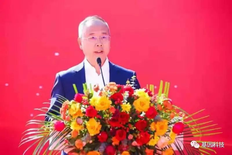 火狐竞技4.jpg