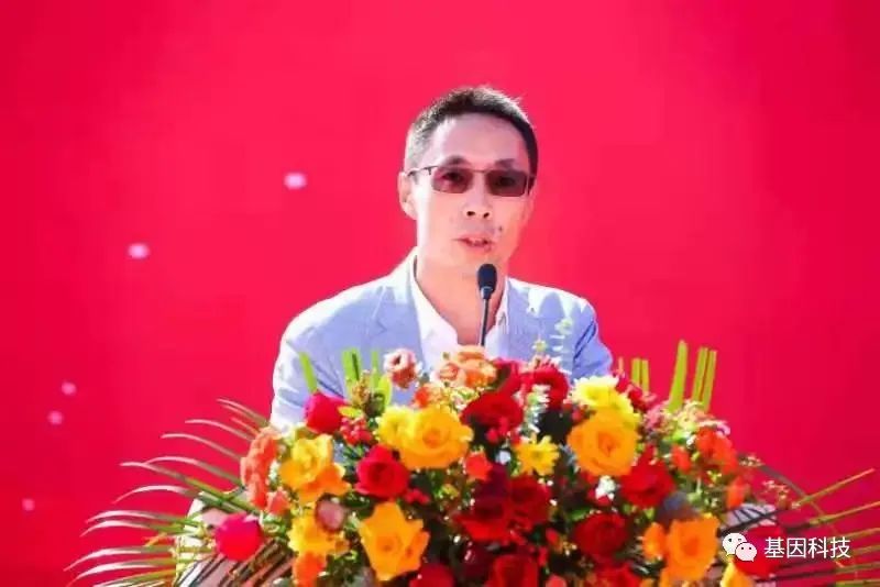 火狐竞技5.jpg
