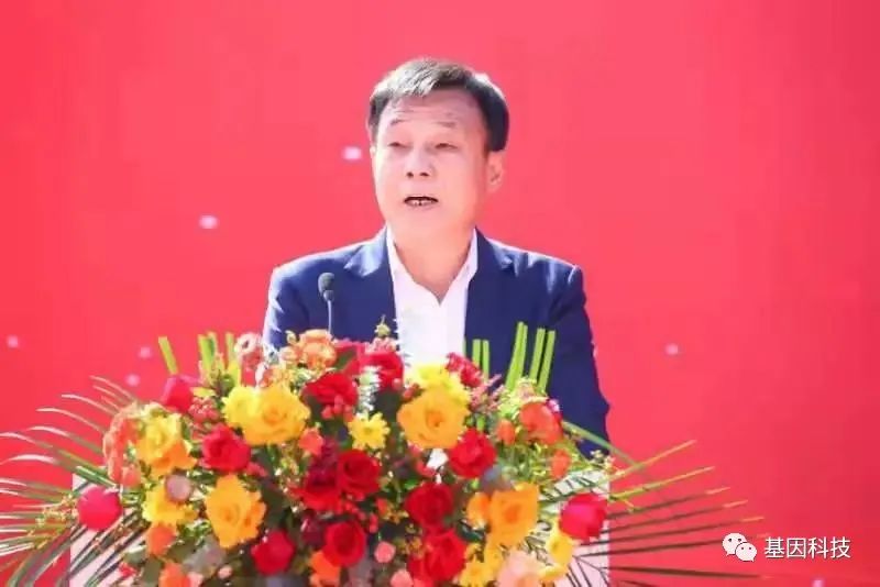 火狐竞技7.jpg