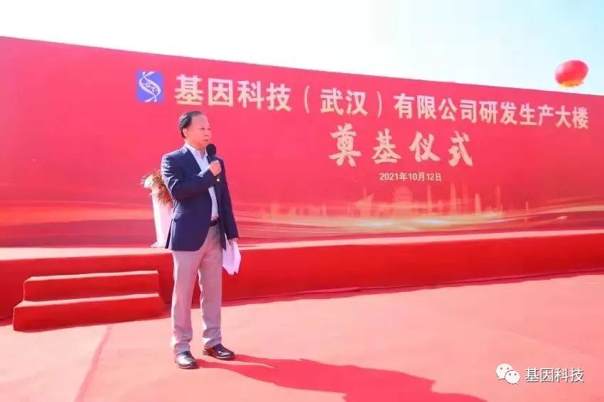 火狐竞技8.jpg
