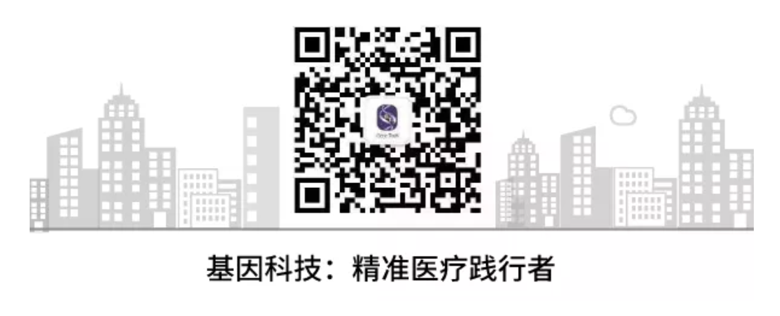 火狐竞技图标.png