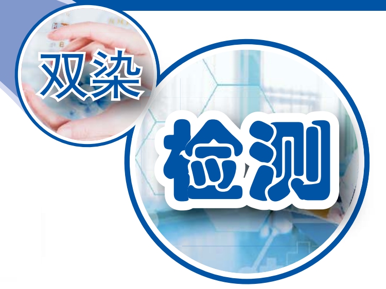 火狐竞技特别推荐